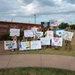 Goodfellow initiates Suicide Prevention Awareness Month 2026