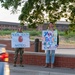 Goodfellow initiates Suicide Prevention Awareness Month 2026