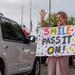 Goodfellow initiates Suicide Prevention Awareness Month 2026