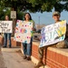 Goodfellow initiates Suicide Prevention Awareness Month 2026