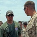100329-M-3599F-156.jpg