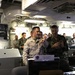 100331-M-1844S-328.jpg