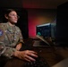Sgt. Barbara Martinez Selected to Shape the Future of Space Force as Instructor