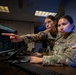 Sgt. Barbara Martinez Selected to Shape the Future of Space Force as Instructor