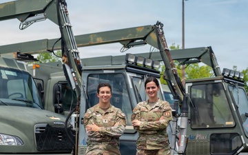 441st VSCOS drives ground mobility across Air Force