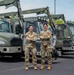 441st VSCOS drives ground mobility across Air Force