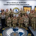 441st VSCOS drives ground mobility across Air Force