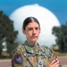 Sgt. Barbara Martinez Selected to Shape the Future of Space Force as Instructor