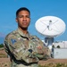 Shaping Future Officers: 1st Lt. Christopher Lyons Selected as OTS Instructor
