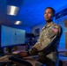 Shaping Future Officers: 1st Lt. Christopher Lyons Selected as OTS Instructor
