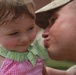 100812-M-5023B-105.jpg.JPG