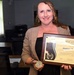 Department of War Recognizes NSASP Victim Advocate