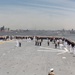 NewYorkCity.jpg