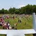 110528-M-KU932-381.jpg