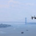 110528M-OM313-064.JPG