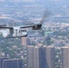 110528M-OM313-112.JPG
