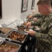 Balancing nutrition and morale: Colmer DFAC gets buy-in from service members