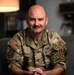 Vermont Chaplain Makes Airmen His Mission
