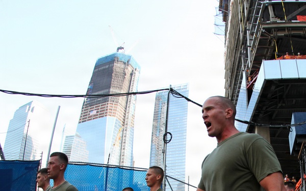 110531-M-KU932-077.JPG