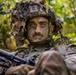 AKARNG's 207th Multi-Functional Training Regiment conducts Infantry Advanced Leader Course