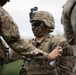 AKARNG's 207th Multi-Functional Training Regiment conducts Infantry Advanced Leader Course