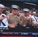 110530M-OM313-296.JPG