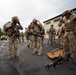 AKARNG's 207th Multi-Functional Training Regiment conducts Infantry Advanced Leader Course