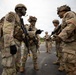 AKARNG's 207th Multi-Functional Training Regiment conducts Infantry Advanced Leader Course