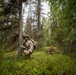 AKARNG's 207th Multi-Functional Training Regiment conducts Infantry Advanced Leader Course