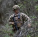 AKARNG's 207th Multi-Functional Training Regiment conducts Infantry Advanced Leader Course