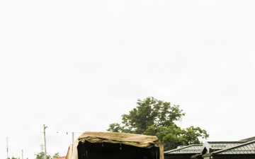 Thousands train at Fort McCoy during busy August; exercises, annual training bring troops to post