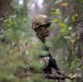 AKARNG's 207th Multi-Functional Training Regiment conducts Infantry Advanced Leader Course
