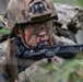AKARNG's 207th Multi-Functional Training Regiment conducts Infantry Advanced Leader Course