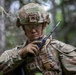 AKARNG's 207th Multi-Functional Training Regiment conducts Infantry Advanced Leader Course