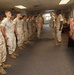 20110623-M-RO494-004.jpg