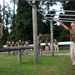 110722-M-KU932-027.JPG