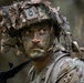 AKARNG's 207th Multi-Functional Training Regiment conducts Infantry Advanced Leader Course