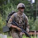 AKARNG's 207th Multi-Functional Training Regiment conducts Infantry Advanced Leader Course
