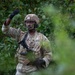 AKARNG's 207th Multi-Functional Training Regiment conducts Infantry Advanced Leader Course
