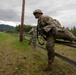 AKARNG's 207th Multi-Functional Training Regiment conducts Infantry Advanced Leader Course