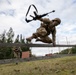 AKARNG's 207th Multi-Functional Training Regiment conducts Infantry Advanced Leader Course