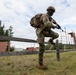 AKARNG's 207th Multi-Functional Training Regiment conducts Infantry Advanced Leader Course