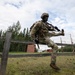 AKARNG's 207th Multi-Functional Training Regiment conducts Infantry Advanced Leader Course