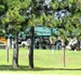 Thousands train at Fort McCoy during busy August; exercises, annual training bring troops to post