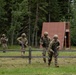 AKARNG's 207th Multi-Functional Training Regiment conducts Infantry Advanced Leader Course