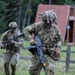 AKARNG's 207th Multi-Functional Training Regiment conducts Infantry Advanced Leader Course