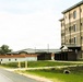 Thousands train at Fort McCoy during busy August; exercises, annual training bring troops to post