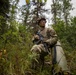 AKARNG's 207th Multi-Functional Training Regiment conducts Infantry Advanced Leader Course