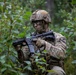 AKARNG's 207th Multi-Functional Training Regiment conducts Infantry Advanced Leader Course