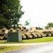 Thousands train at Fort McCoy during busy August; exercises, annual training bring troops to post